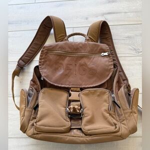 Figs Earth Indestructible Bag